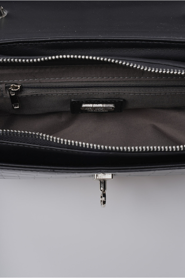 KADIN OMUZ ÇANTASI CCS17838 - 8