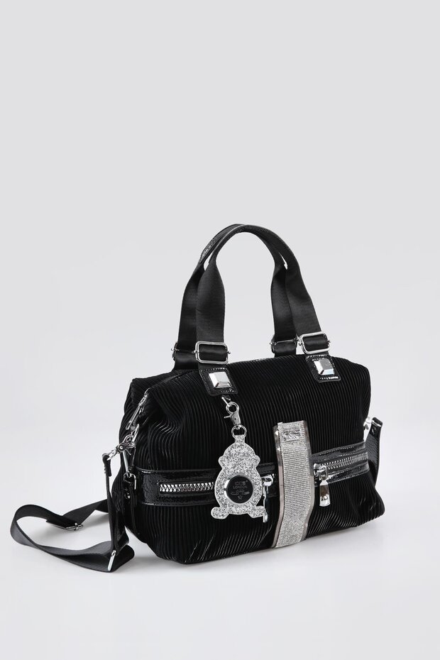 KADIN OMUZ ÇANTASI C.CCS17677 - 3