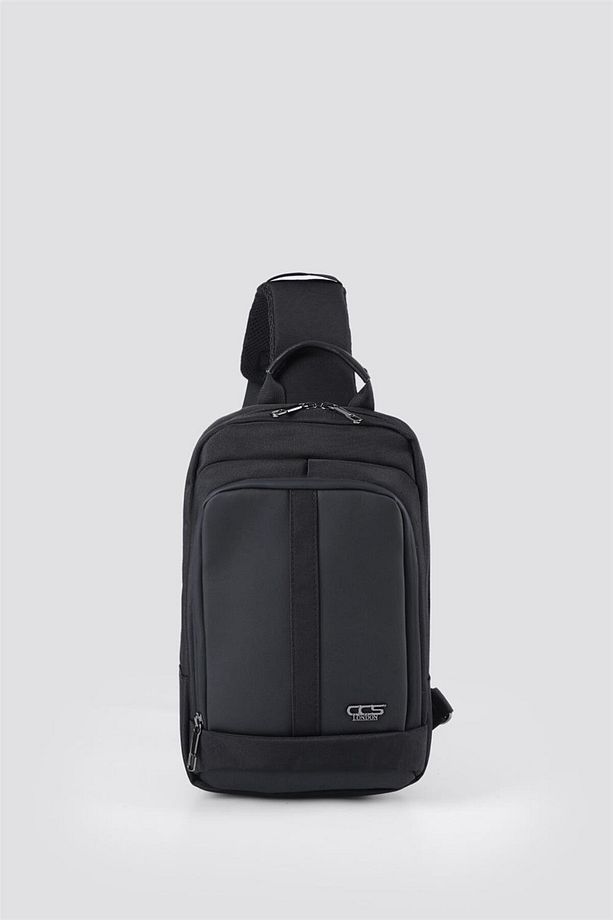 Unisex Çapraz Çantası C.ccs51488 - 2