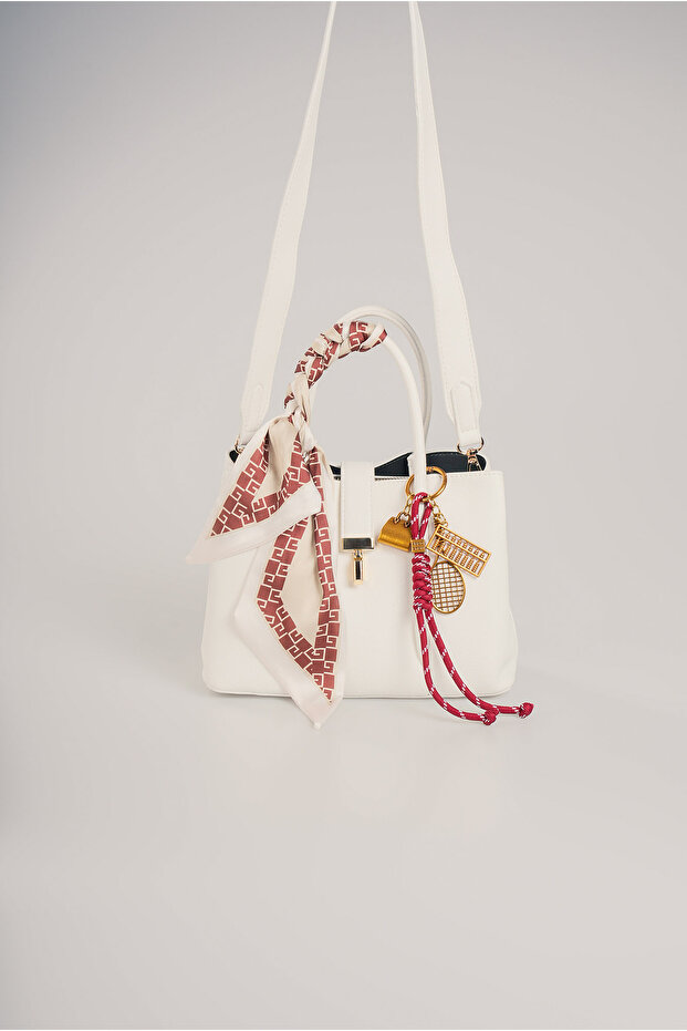 ÇÇS GEANT DE UMAR FEMEI CCS18048 - 5