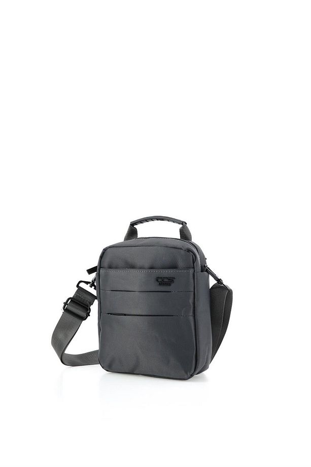 Unisex El Çantası C.ccs31386 - 3