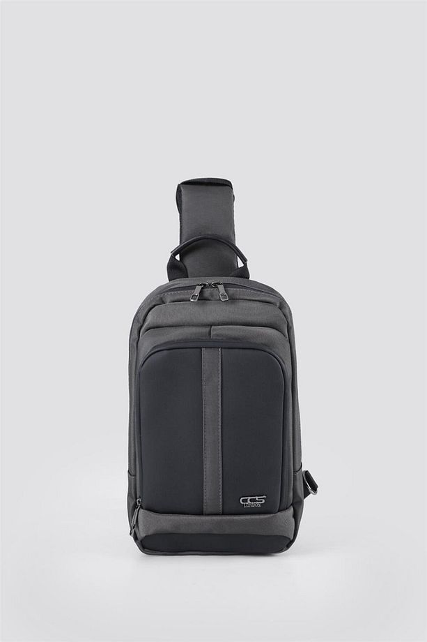 Unisex Çapraz Çantası C.ccs51488 - 2