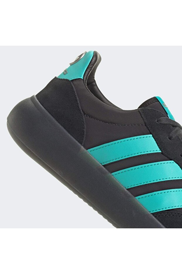 Mercedes - AMG Petronas Formula One Team Barreda Decode Shoes - 7