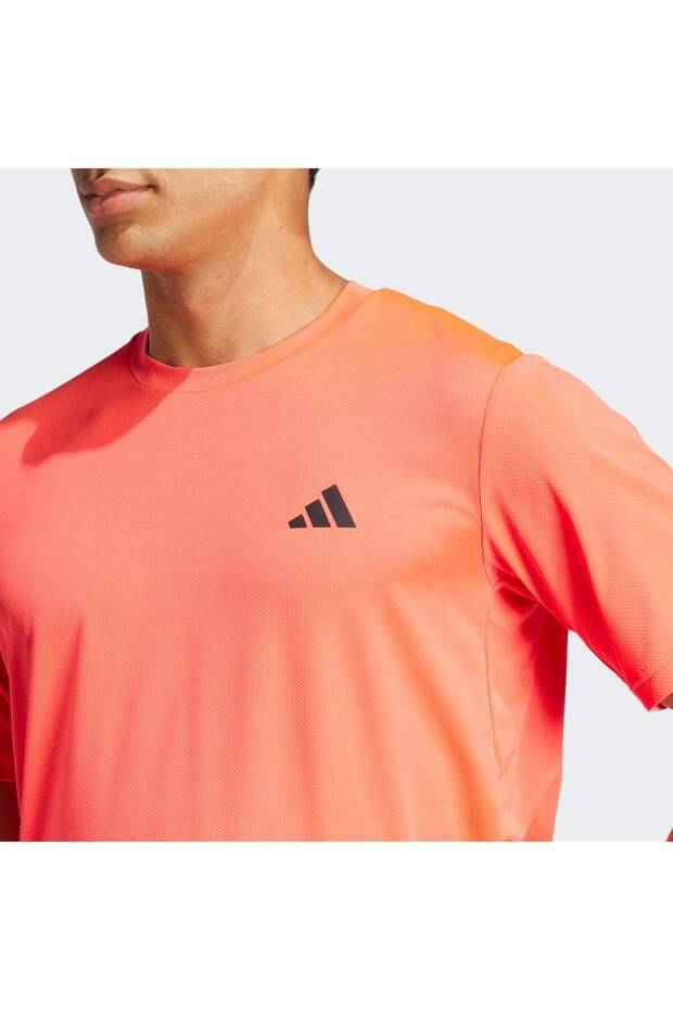 Training Essentials Training Tişörtü - 5