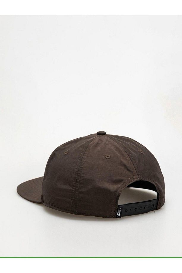 Design Co Low Unstructured - 3