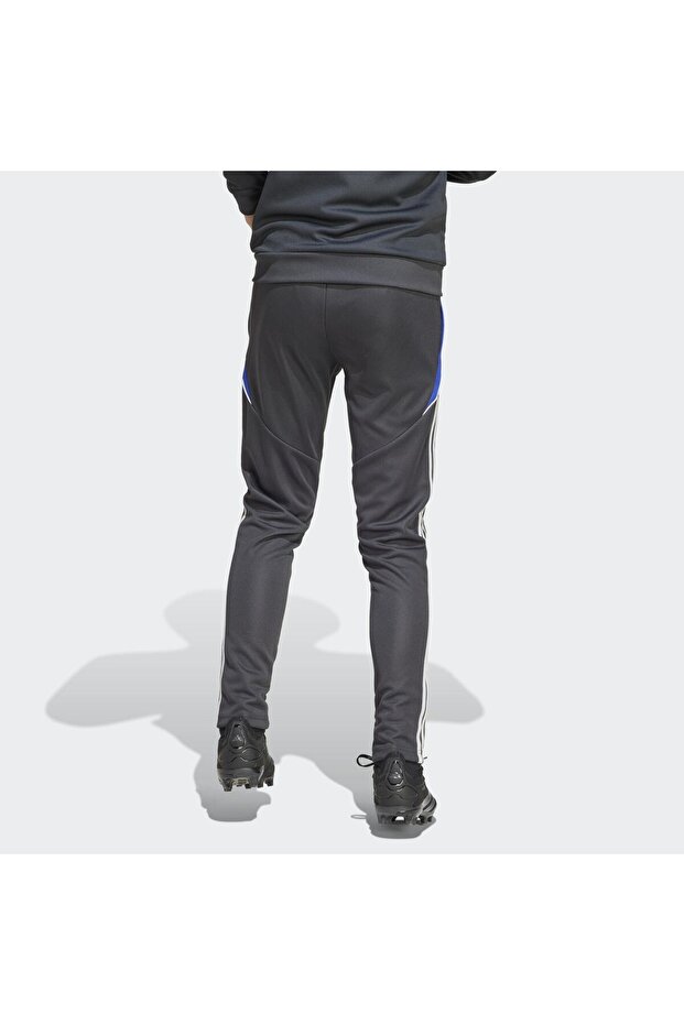 Messi Training Pants Kids - 4