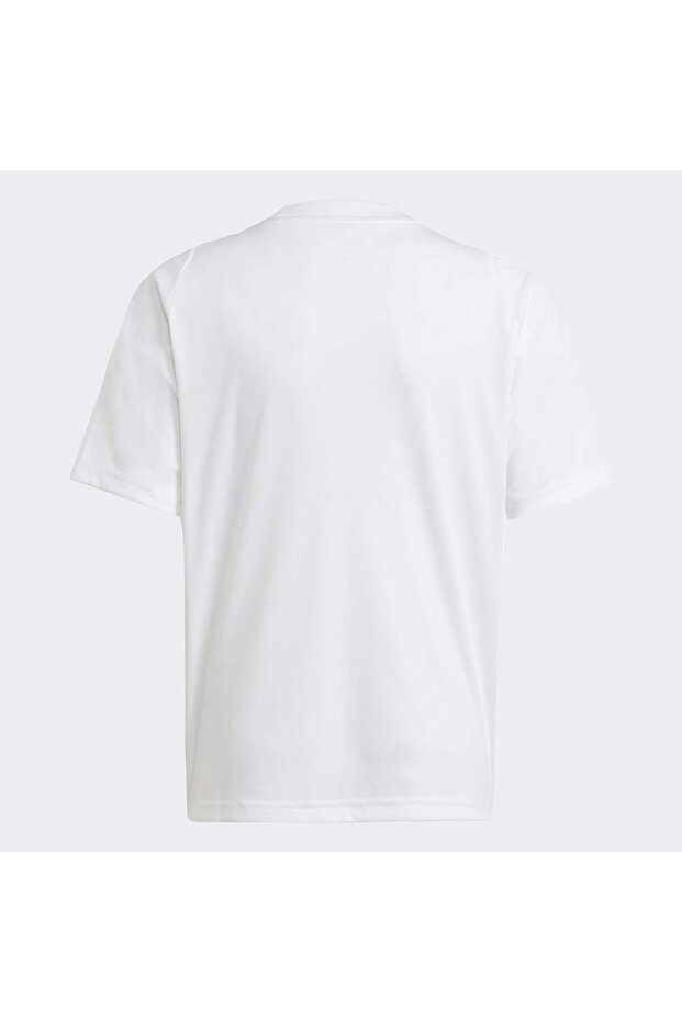 Messi Training Jersey Kids - 8