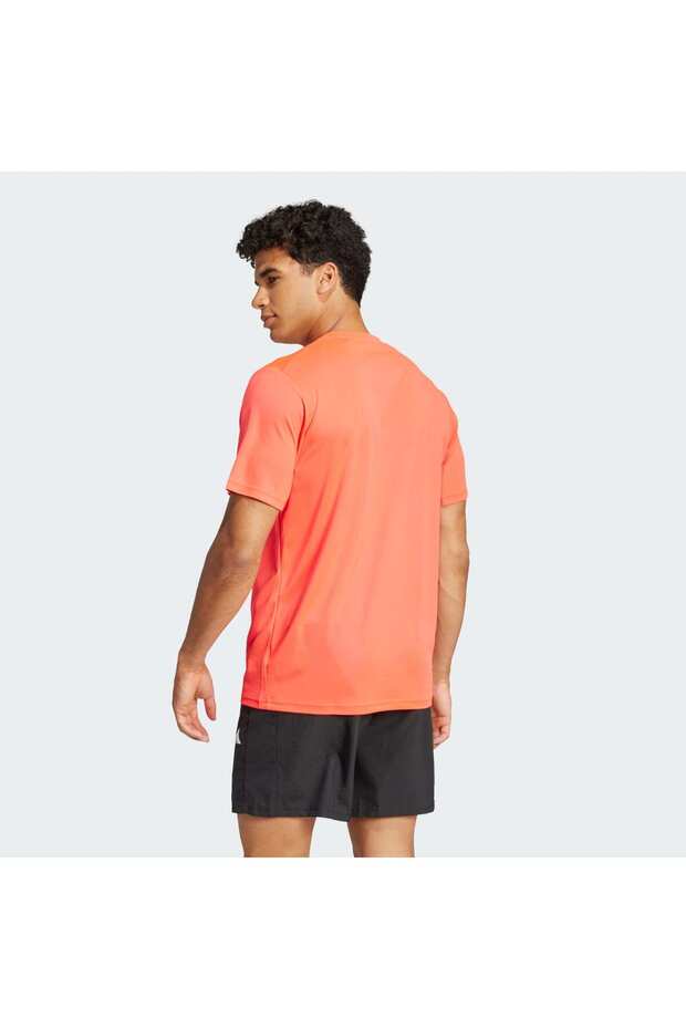 Training Essentials Training Tişörtü - 2