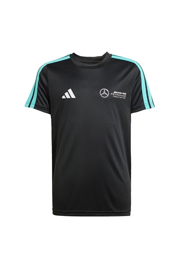 Mercedes - AMG Petronas Formula One Team DNA Tee Kids - 3