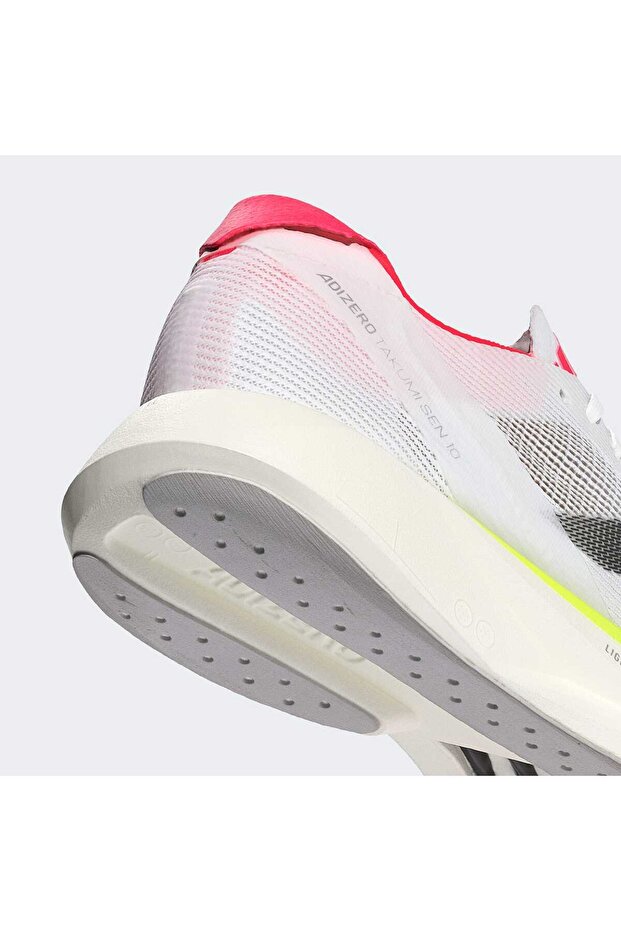 Adizero Takumi Sen 10 Ayakkabı - 8