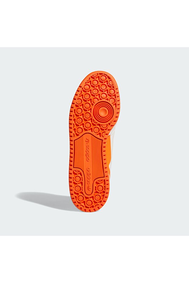 Forum Low CL Shoes - 6