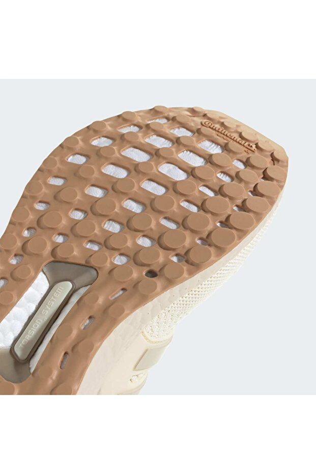 Ultraboost 1.0 Ayakkabı - 8