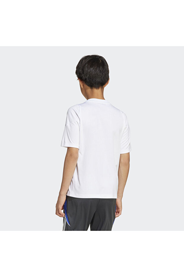 Messi Training Jersey Kids - 3