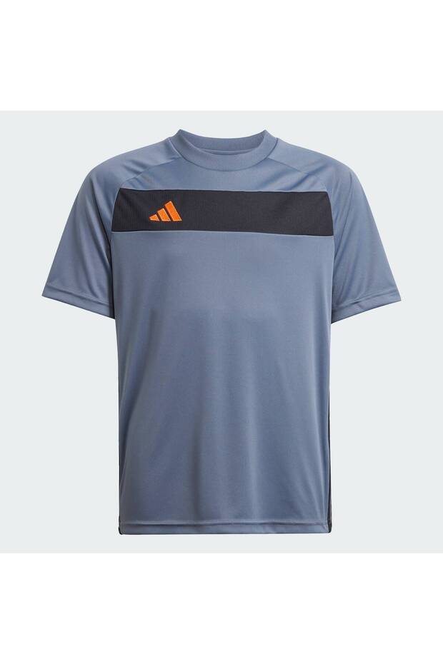 Tiro 25 Essentials Kids Forma - 7