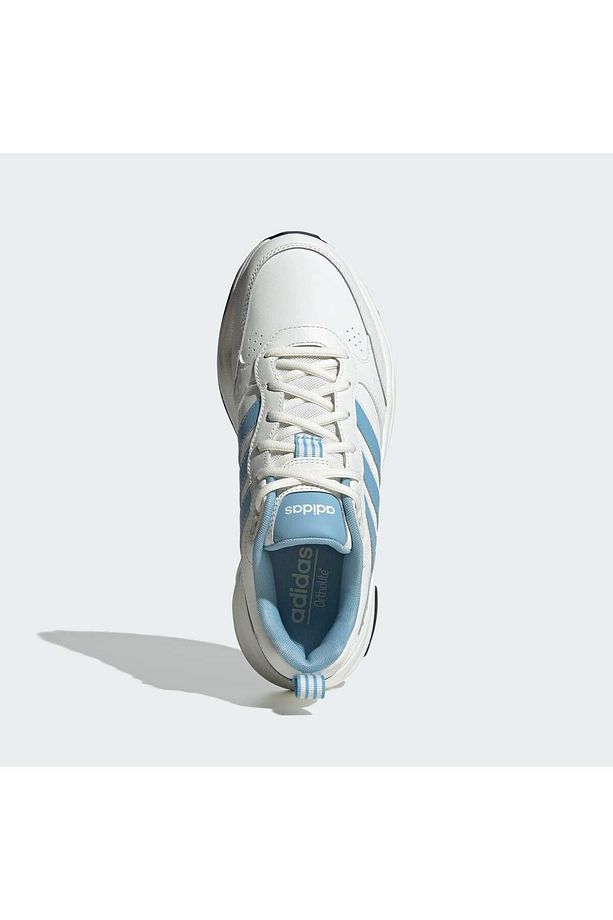 Strutter Shoes - 3