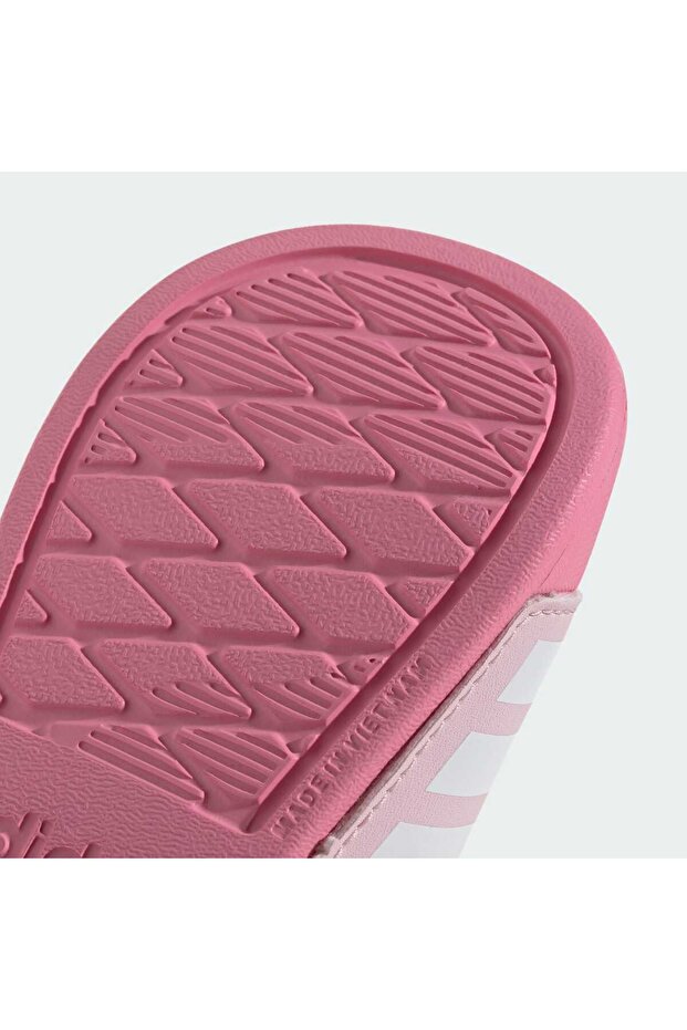 Adilette Estrap Kids Terlik - 8