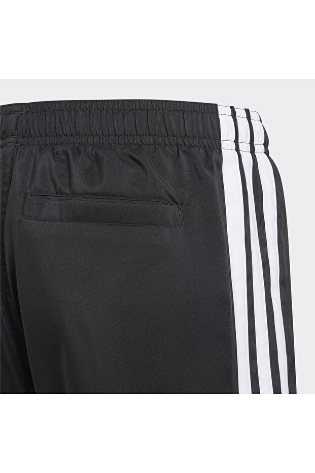 3-Stripes Swim Shorts Kids - 8
