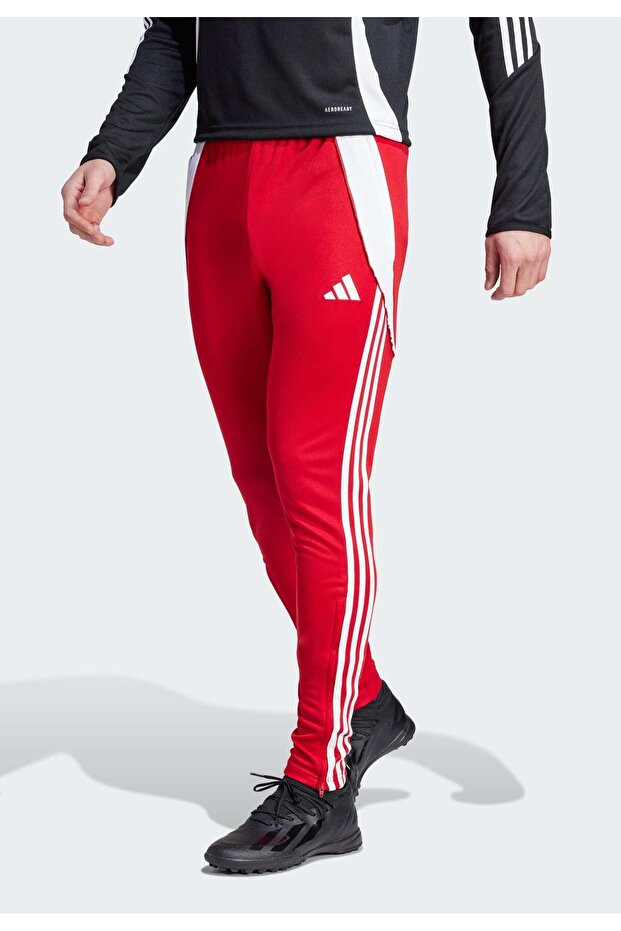 Tiro 24 Training Pants - 8