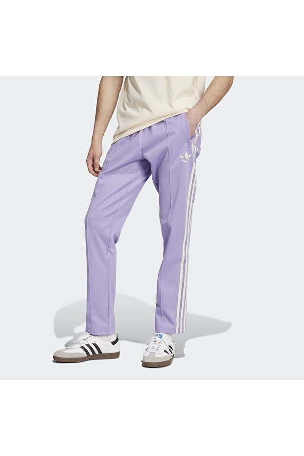 Real Madrid Track Pants - 5