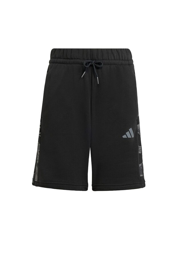 Seasonal Essentials Camo Shorts Kids - 3