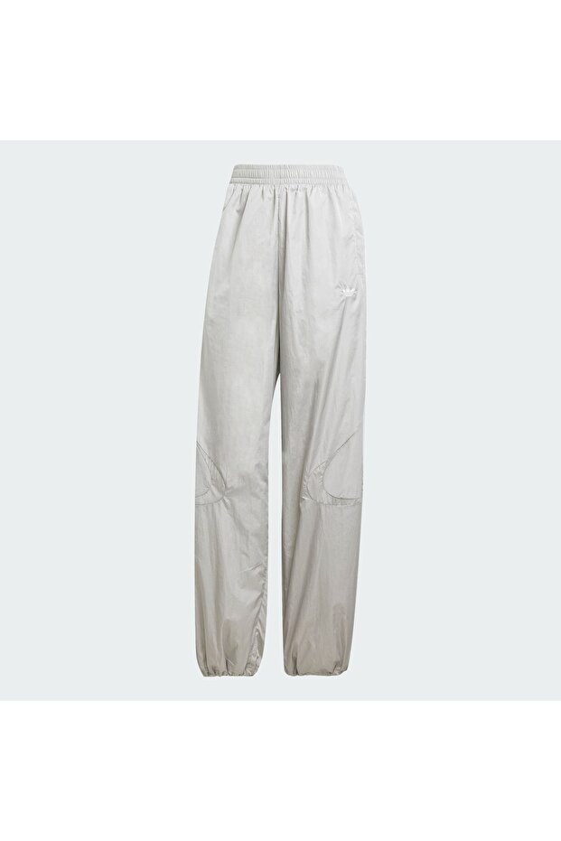 Adicolor Teamgeist Oversized Track Pants - 3