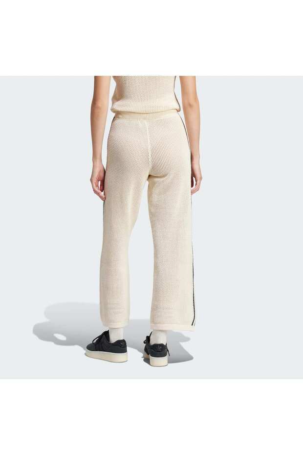 Originals Premium Crochet Track Pants - 2