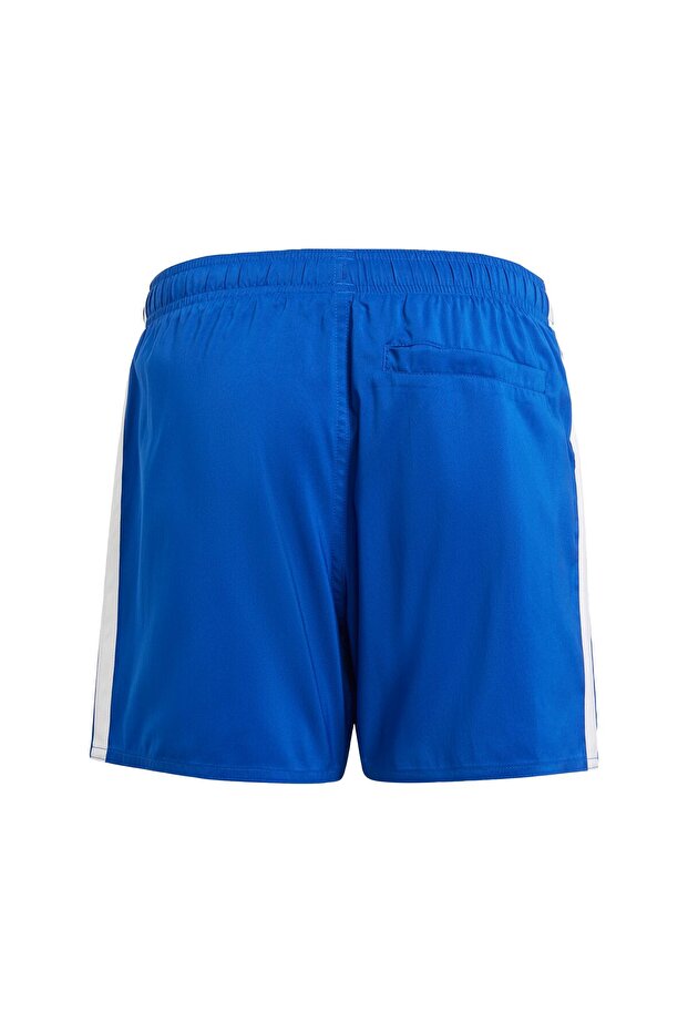 3-Stripes Swim Shorts Kids - 7
