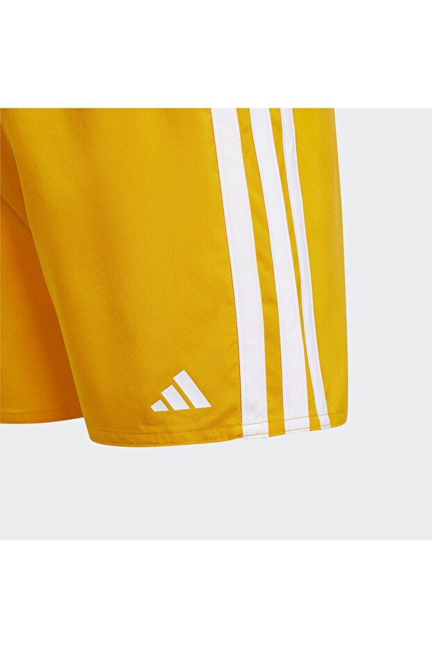 3-Stripes Swim Shorts Kids - 6
