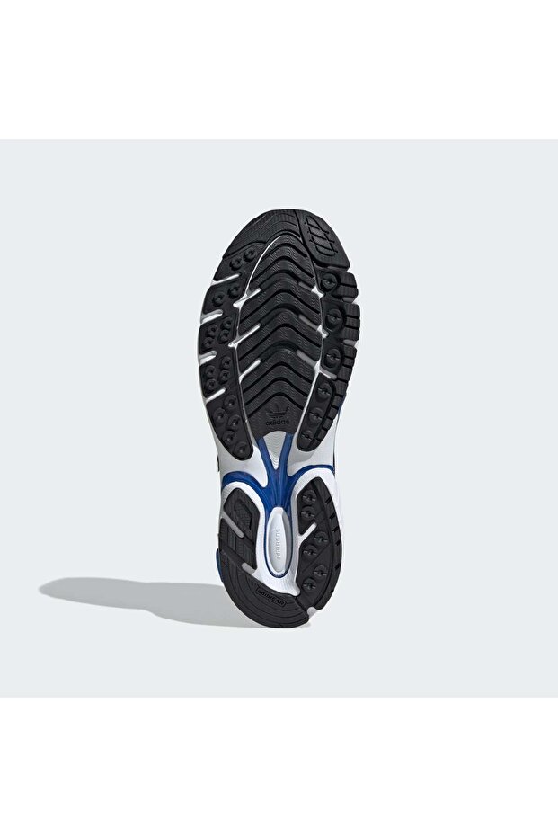 Adistar Cushion Erkek Spor Ayakkabı - 4