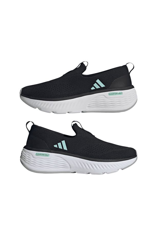 Cloudfoam Go Lounger Ayakkabı - 2