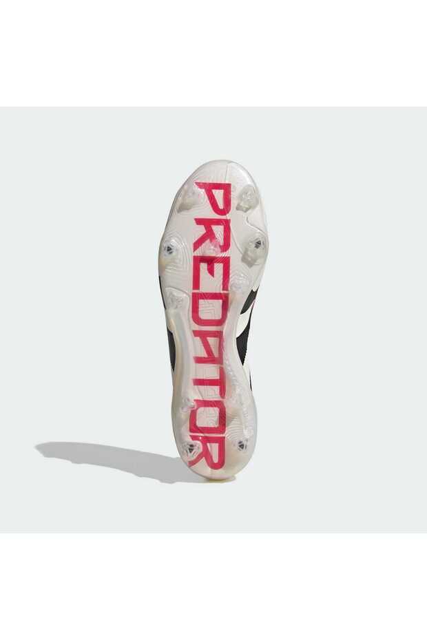 Predator Elite Firm Ground Boots - 5