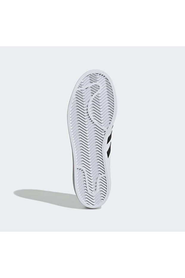 Superstar Ayakkabı - 4