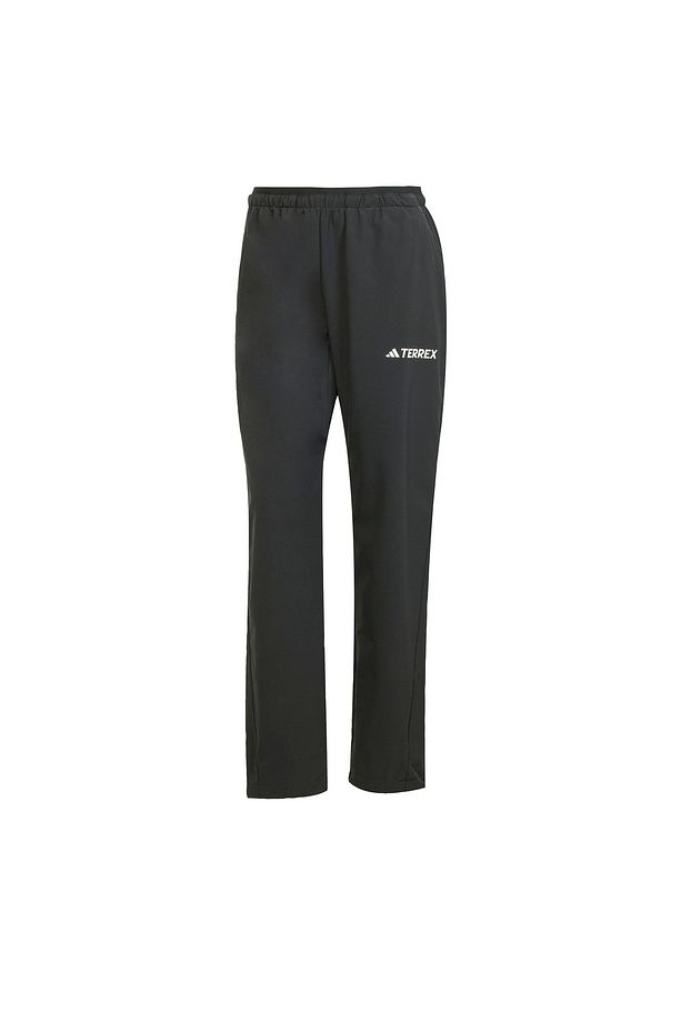 Terrex Multi Liteflex Eşofman Altı - 7
