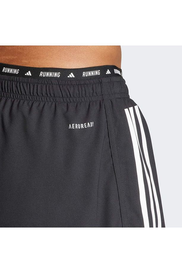 Own the Run 3-Stripes 2-in-1 Şort - 6