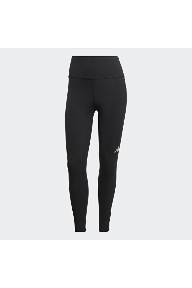 Ultimateadidas 7/8 Leggings - 1