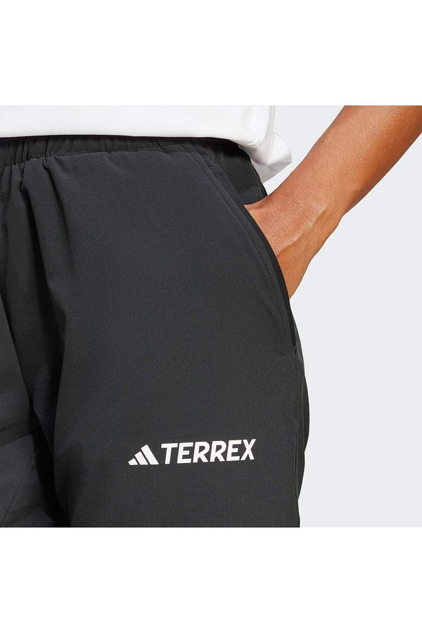 Terrex Multi Liteflex Eşofman Altı - 5