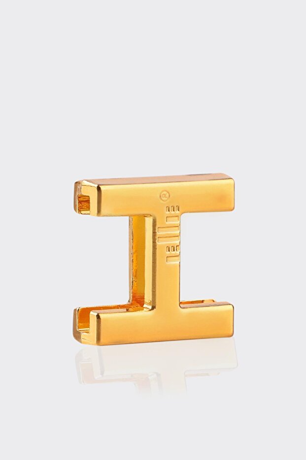 Gold CHARM-I - 2