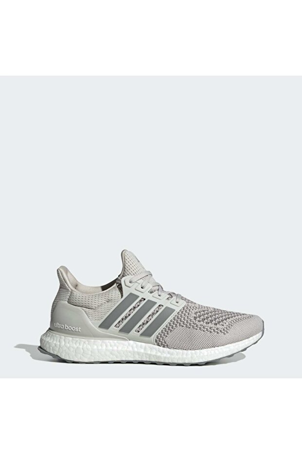 Ultraboost 1.0 Shoes