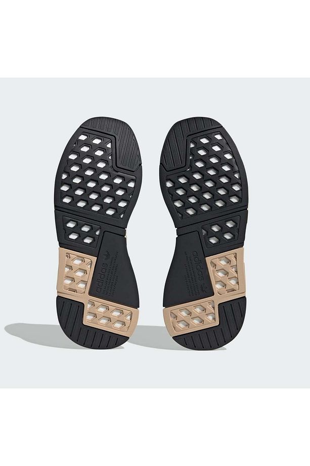 Nmd_g1 Ayakkabı - 8