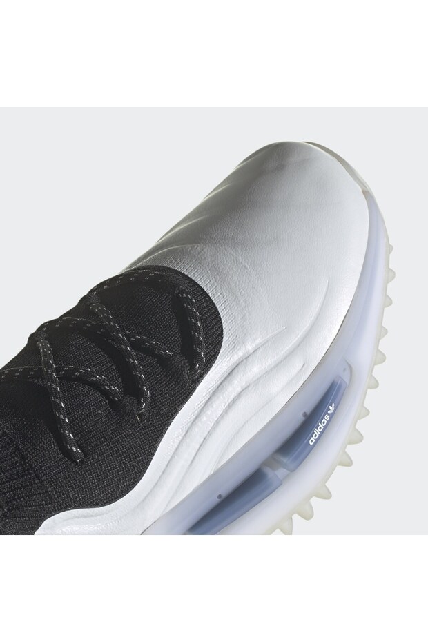 Nmd S1 Ayakkabı - 8