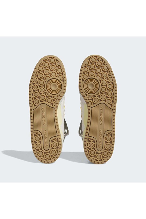 Forum Mid Ayakkabı - 8