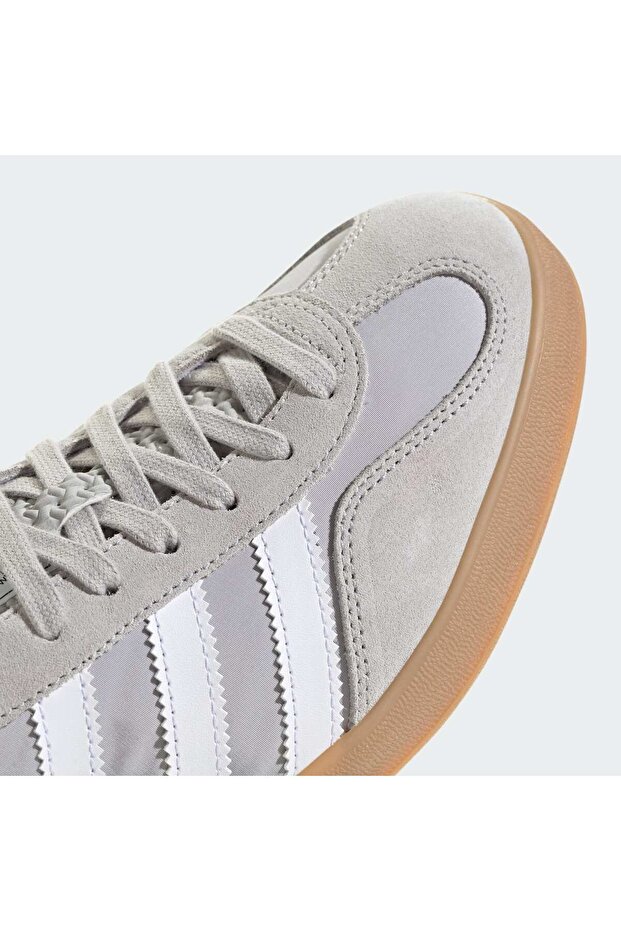 Gazelle Indoor Shoes - 8