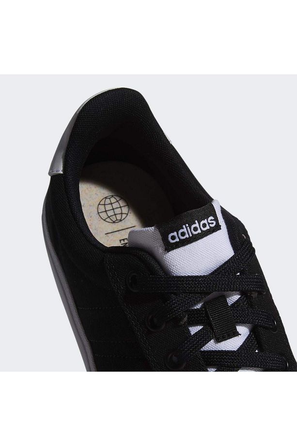 Vulc Raid3r Kaykay Ayakkabısı - 8