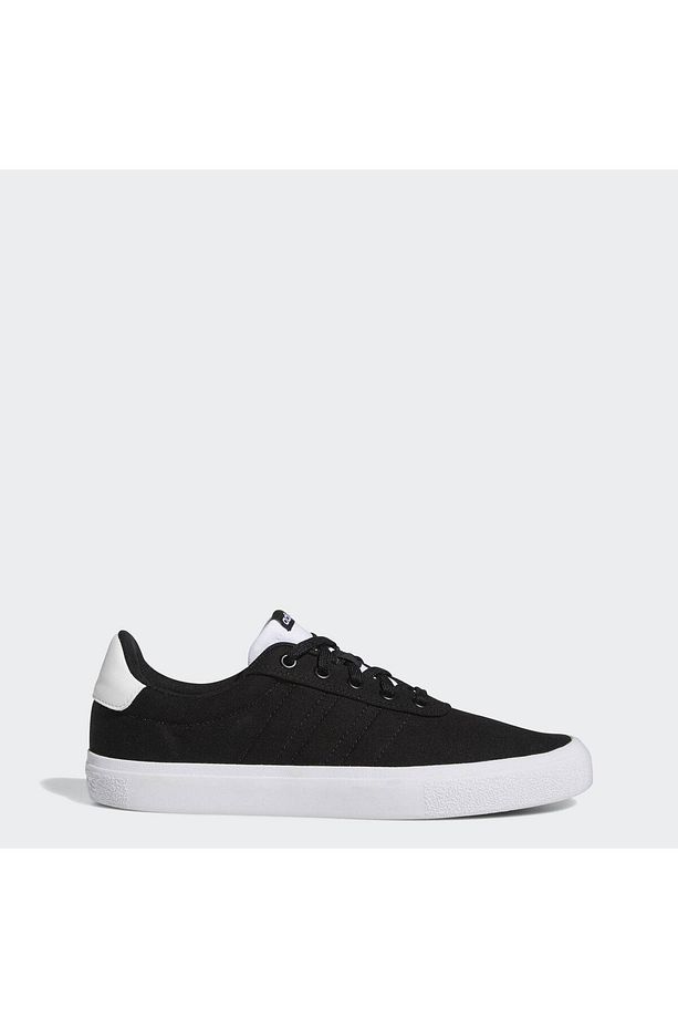 Vulc Raid3r Kaykay Ayakkabısı - 1