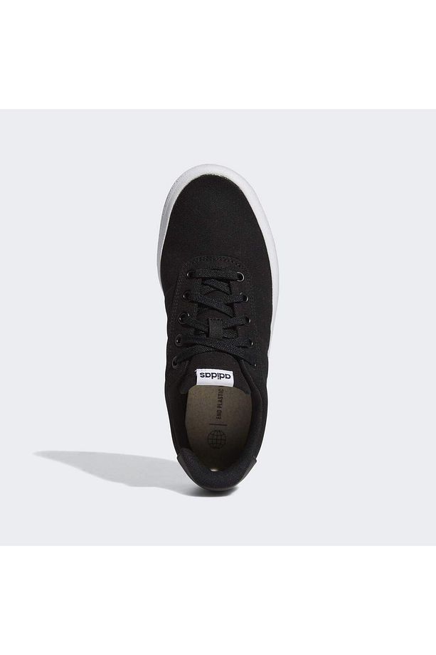 Vulc Raid3r Kaykay Ayakkabısı - 3