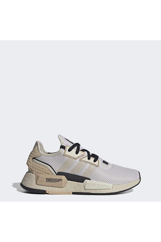 Nmd_g1 Ayakkabı - 2