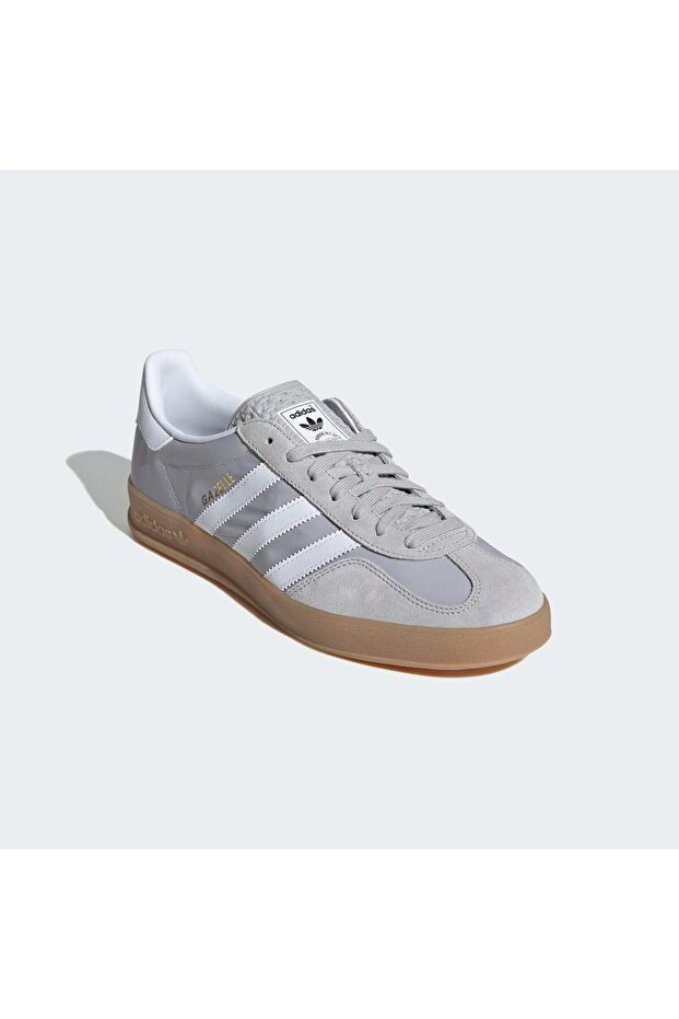 Gazelle Indoor Shoes - 5