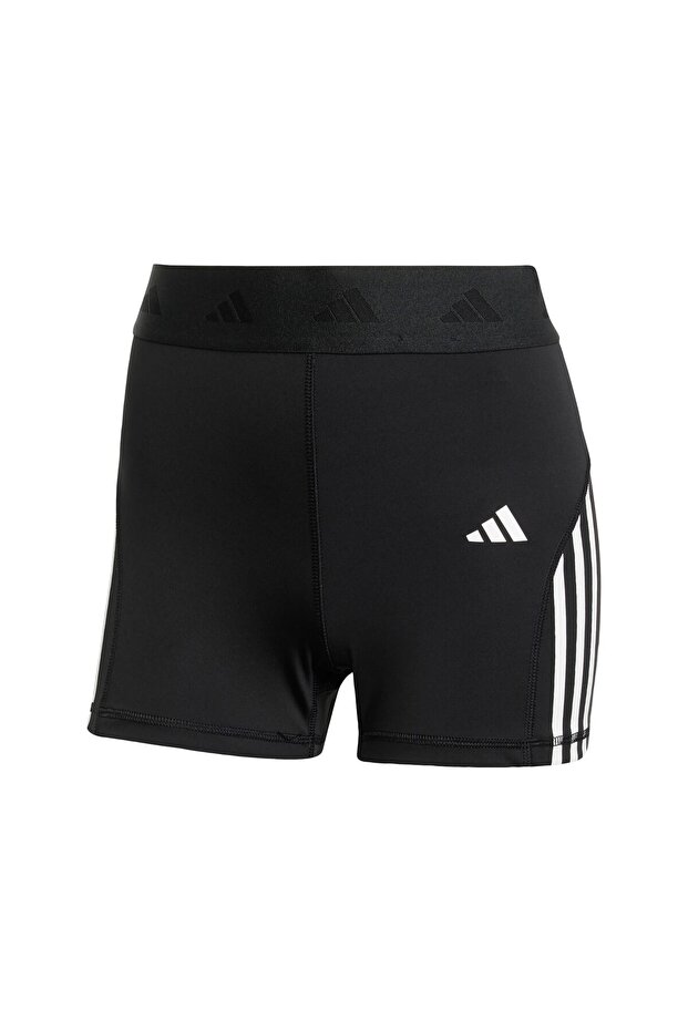 Hyperglam 3-ınch Tayt - 4