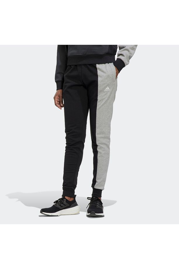 Essentials Colorblock Eşofman Altı - 2