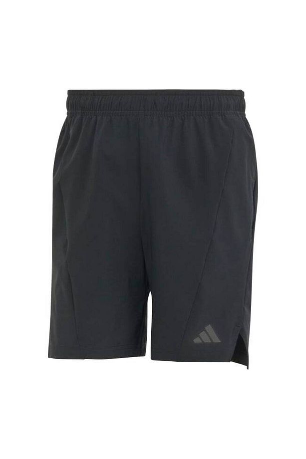 Erkek Sort (1/2) D4t Short Ik9723 - 3